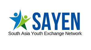SAYEN